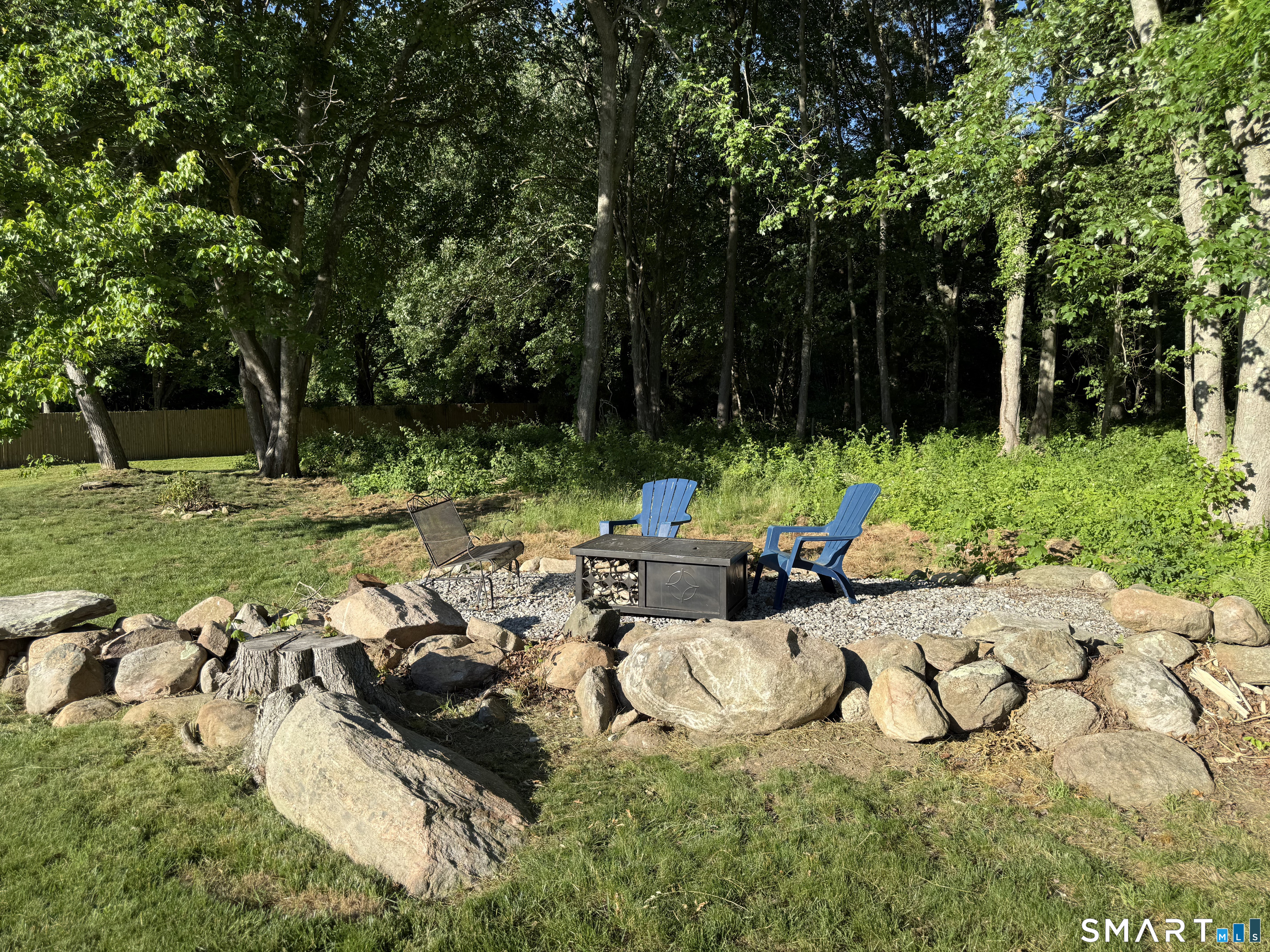 29 Deer Ridge Road Stonington CT 06378