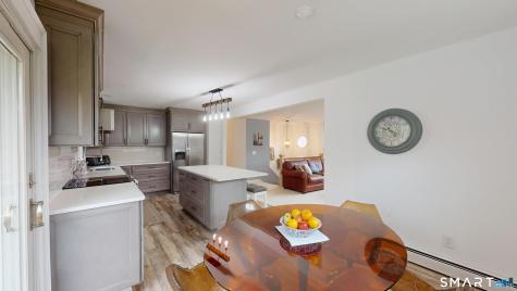 29 Deer Ridge Road Stonington CT 06378