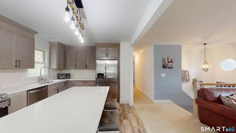 29 Deer Ridge Road Stonington CT 06378