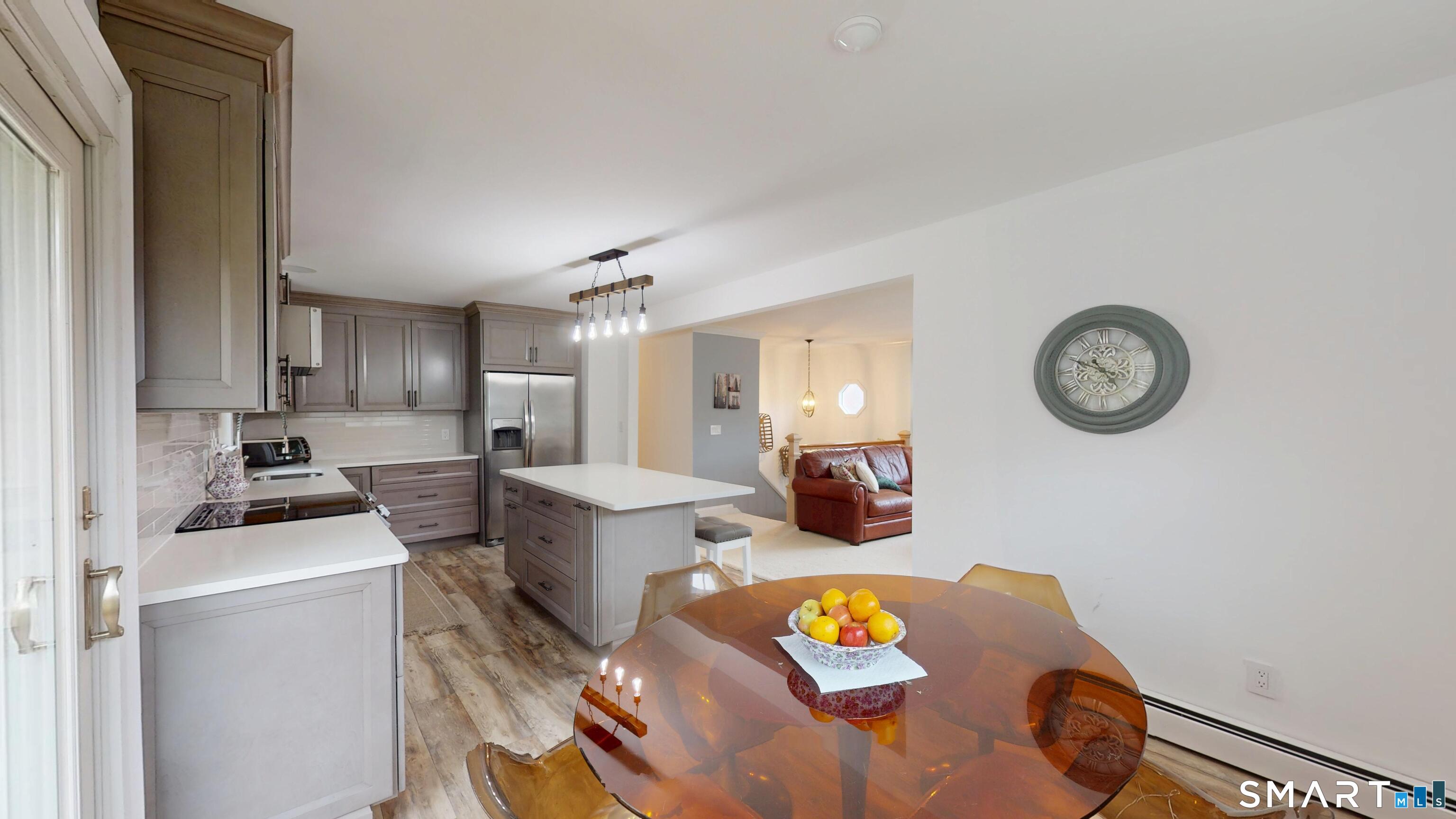29 Deer Ridge Road Stonington CT 06378