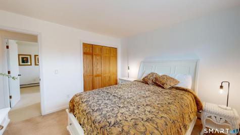 29 Deer Ridge Road Stonington CT 06378