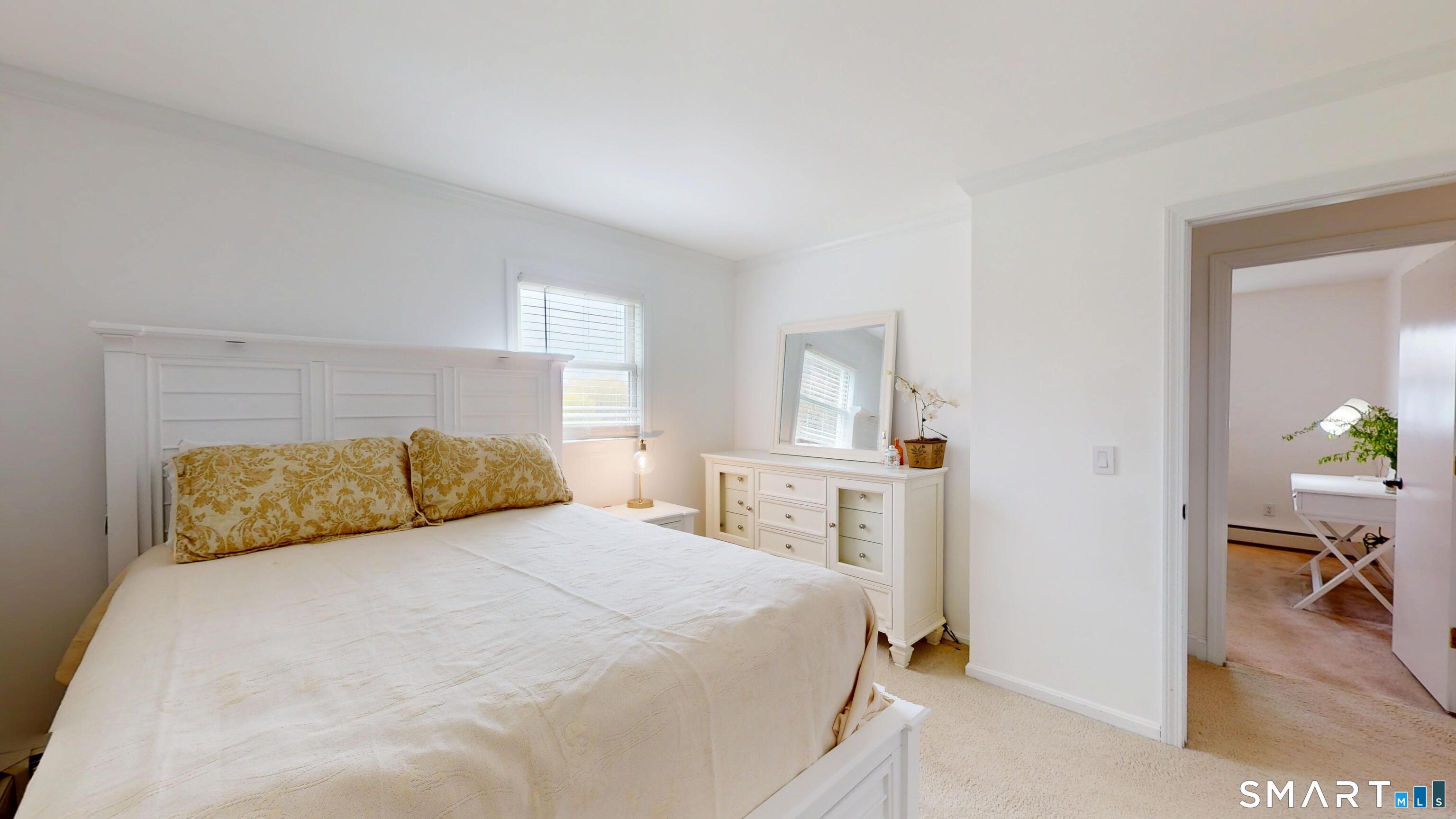 29 Deer Ridge Road Stonington CT 06378