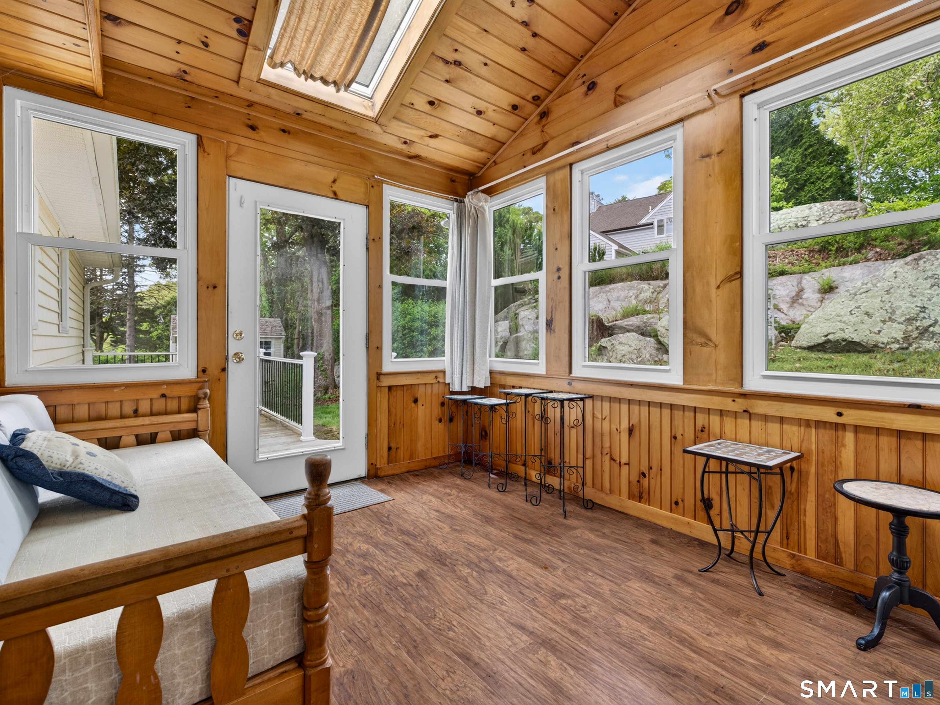 73 Warren Avenue Groton CT 06355