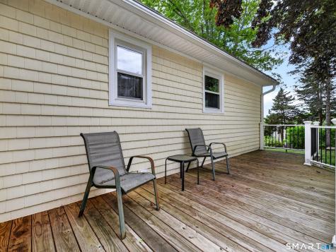 73 Warren Avenue Groton CT 06355