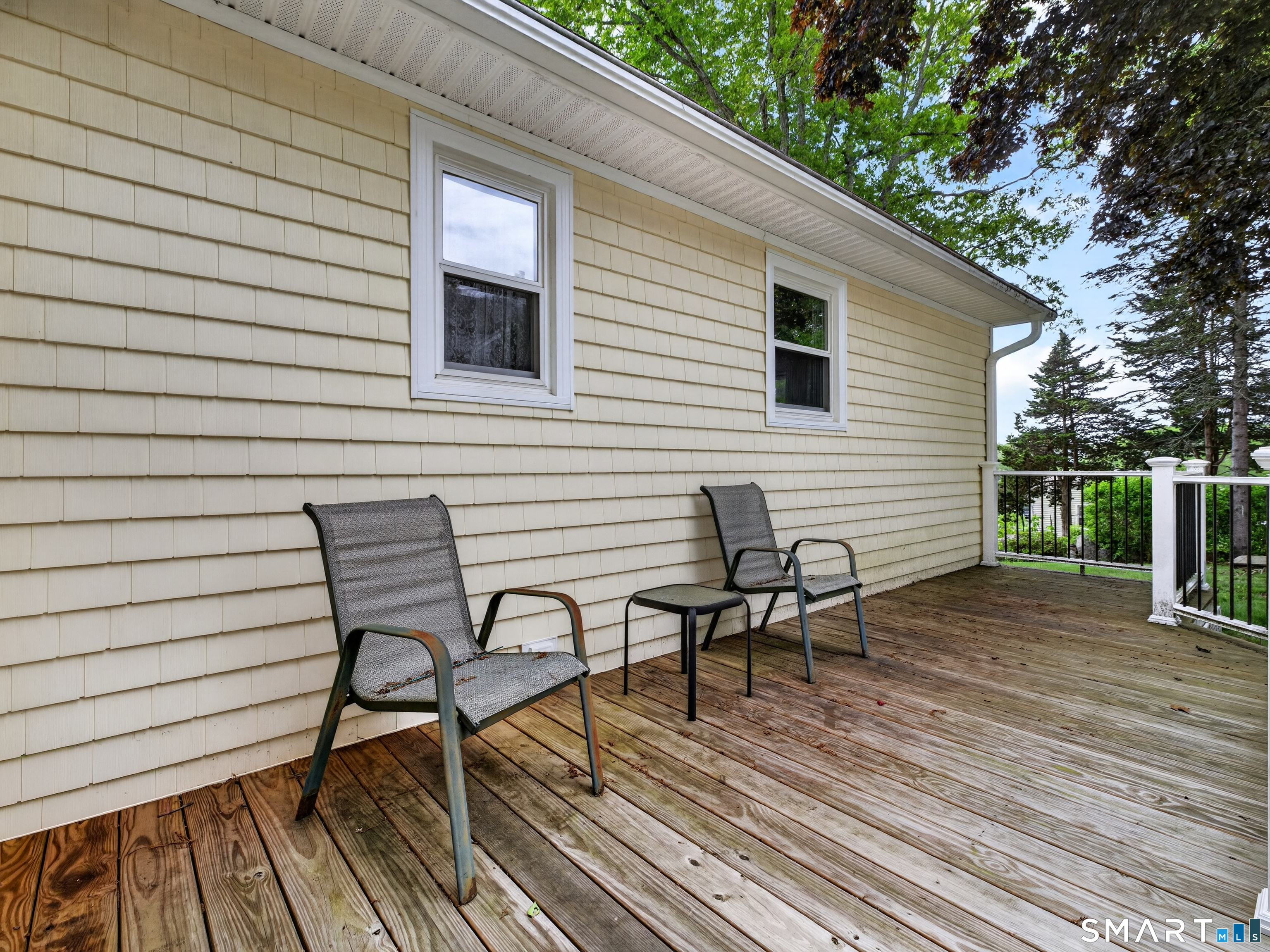 73 Warren Avenue Groton CT 06355