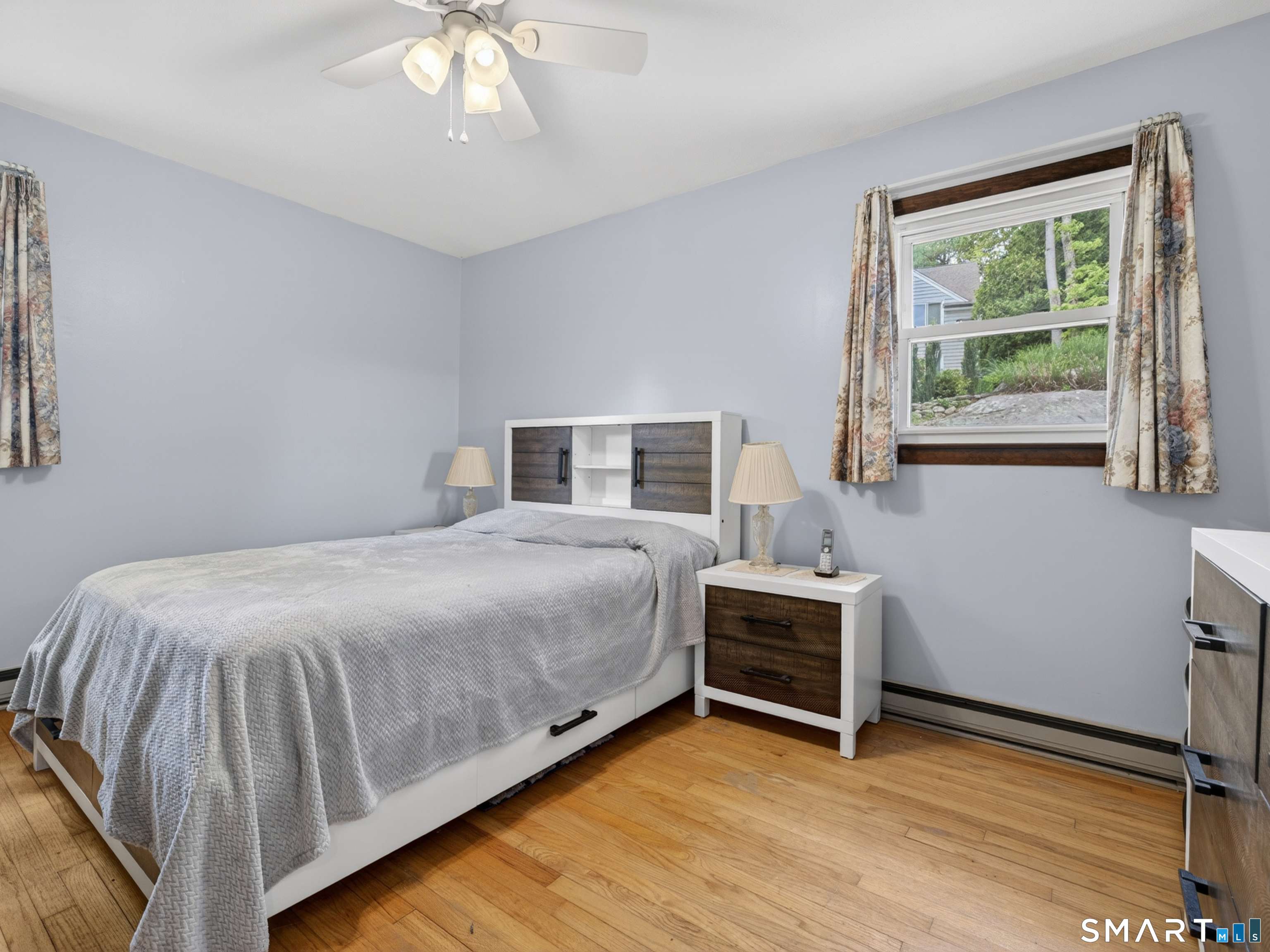 73 Warren Avenue Groton CT 06355
