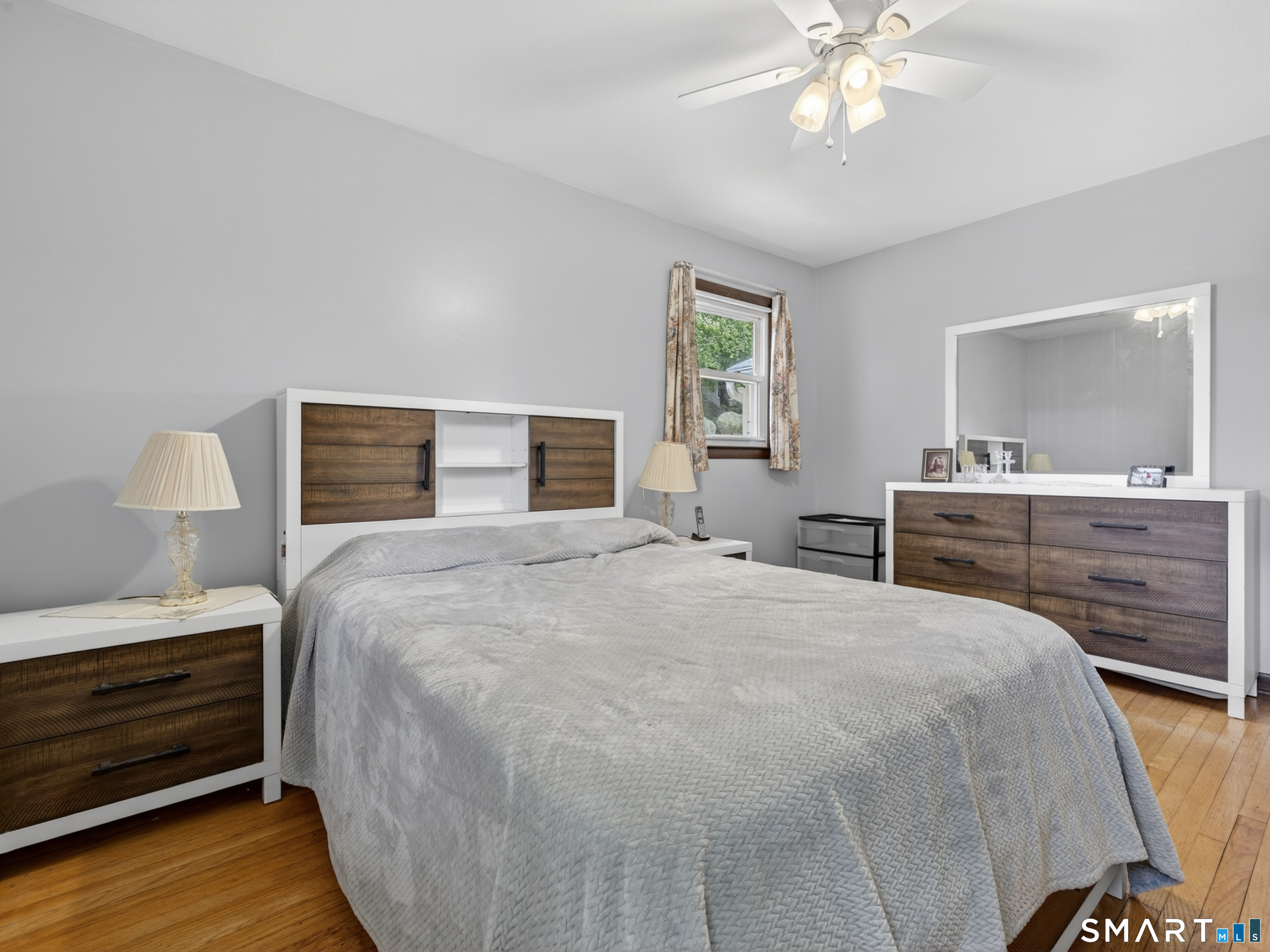 73 Warren Avenue Groton CT 06355