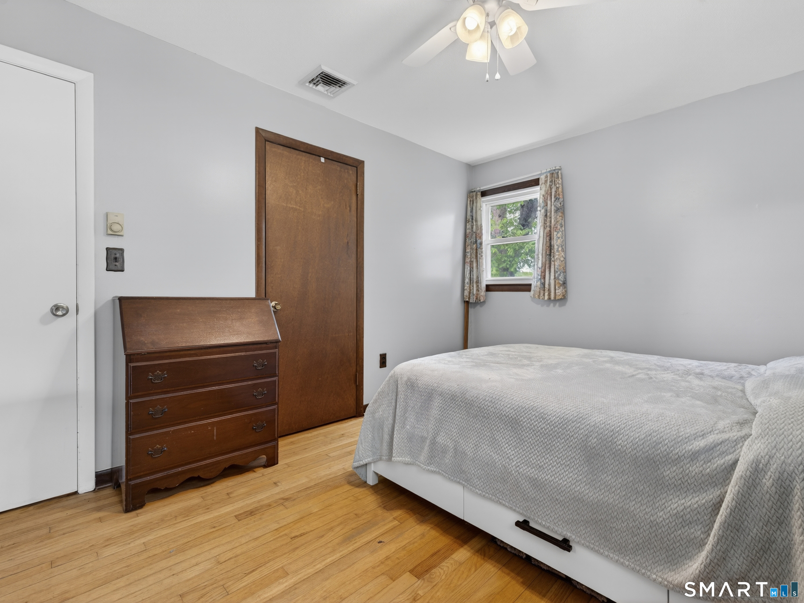 73 Warren Avenue Groton CT 06355
