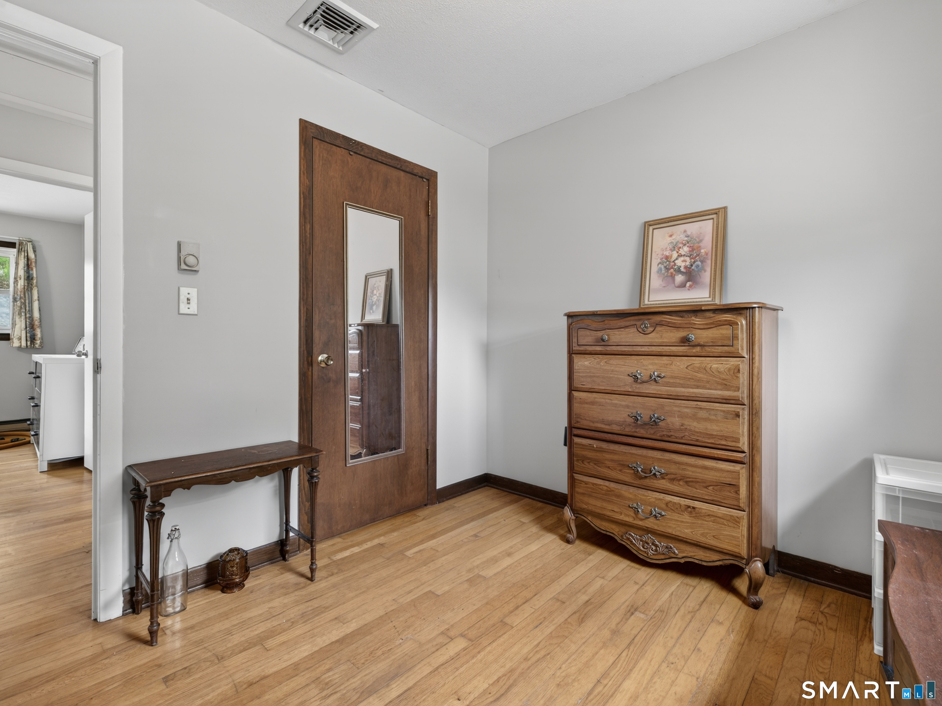 73 Warren Avenue Groton CT 06355