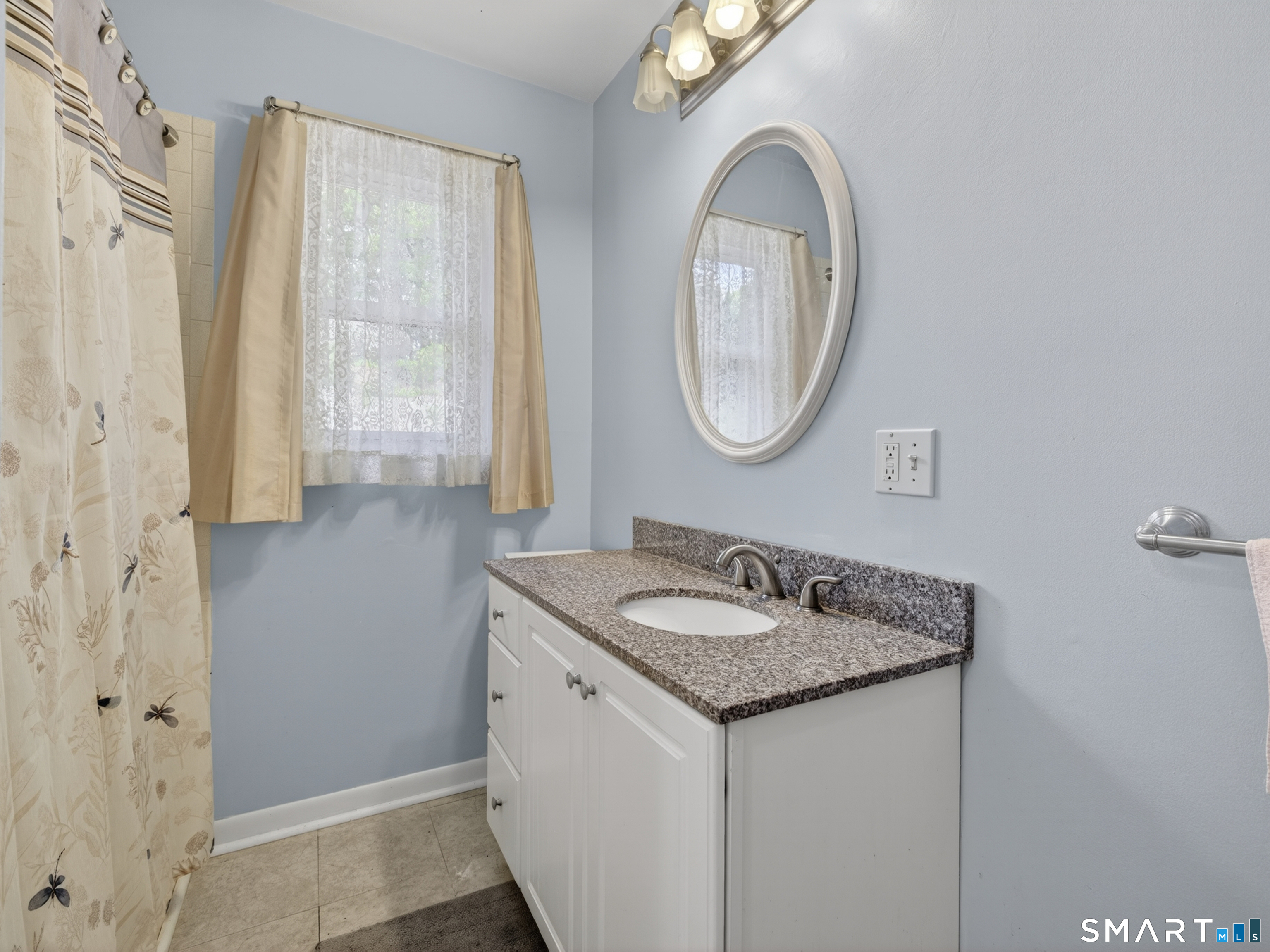 73 Warren Avenue Groton CT 06355