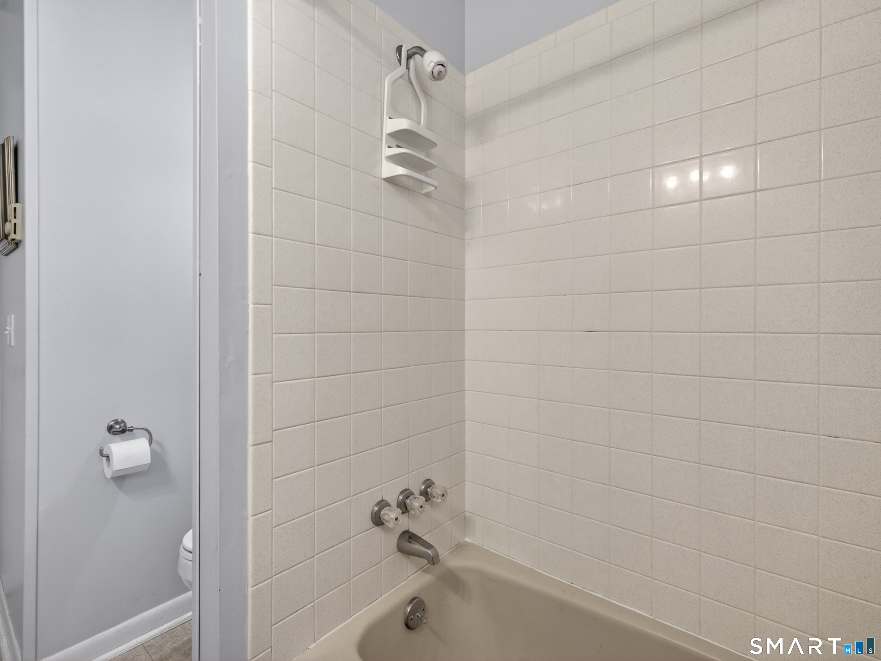 73 Warren Avenue Groton CT 06355