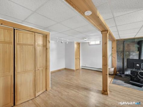 73 Warren Avenue Groton CT 06355