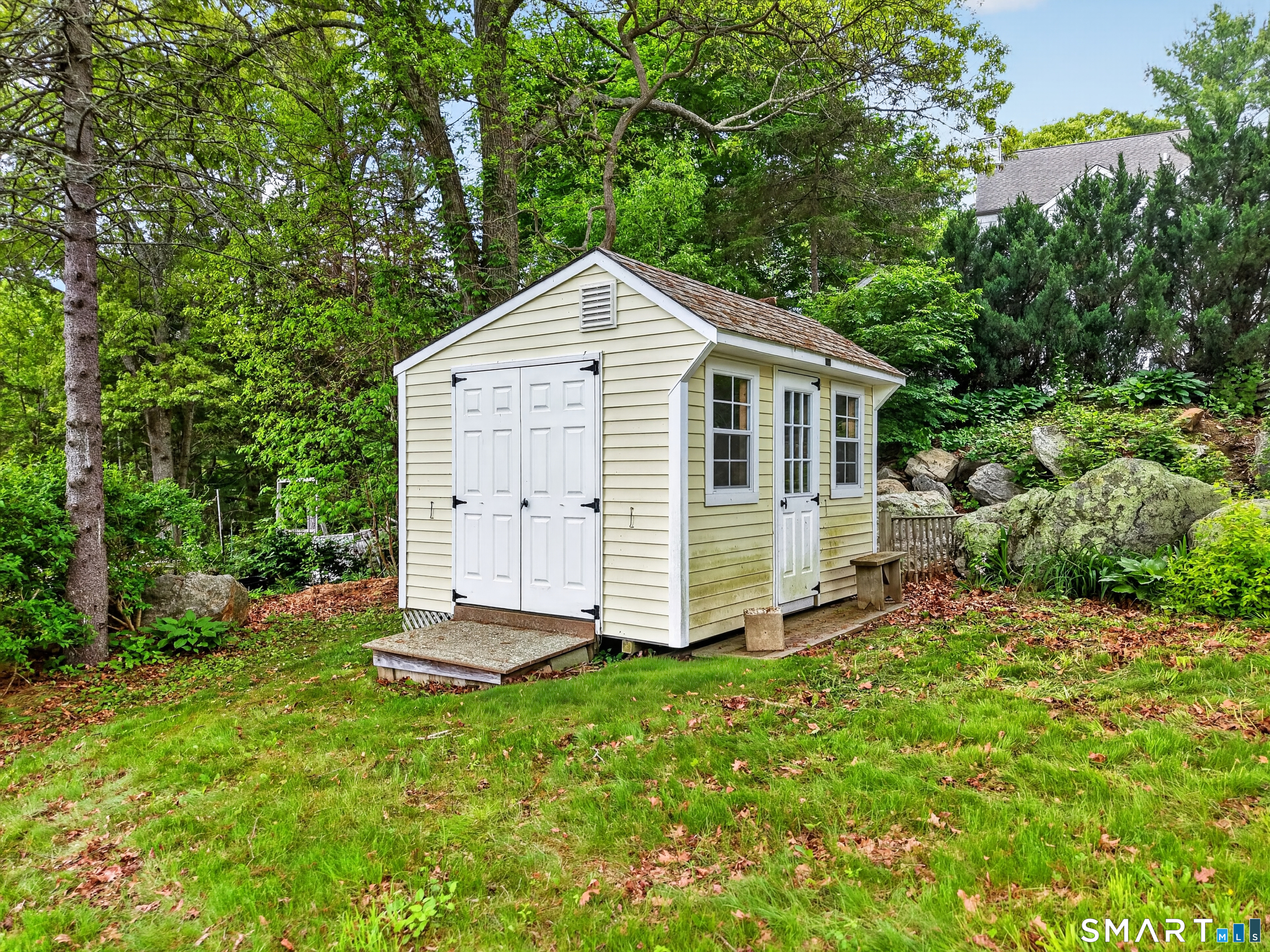 73 Warren Avenue Groton CT 06355