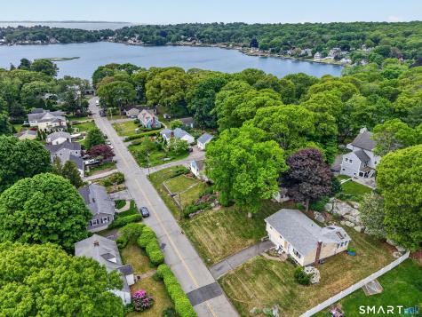 73 Warren Avenue Groton CT 06355