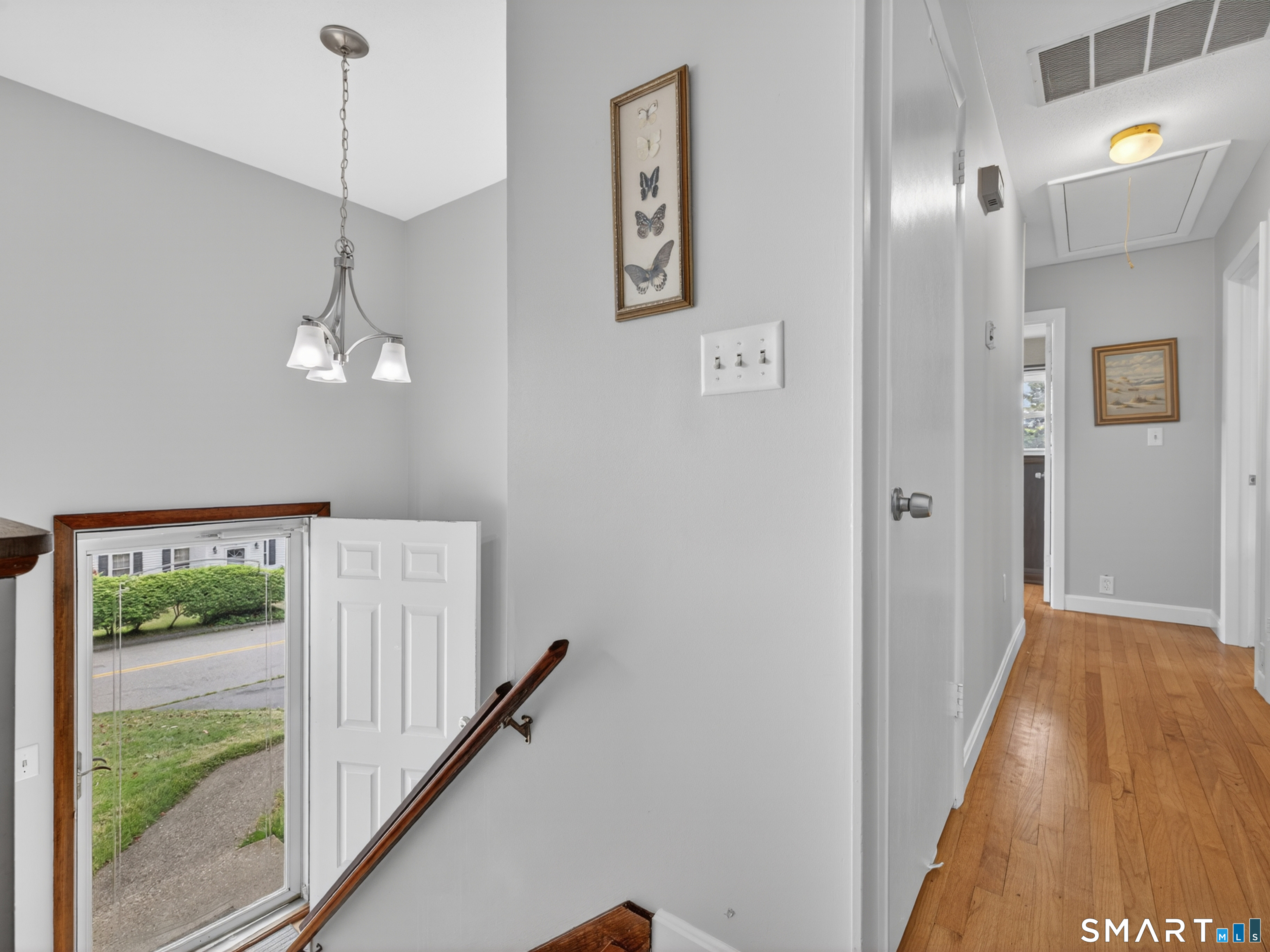 73 Warren Avenue Groton CT 06355