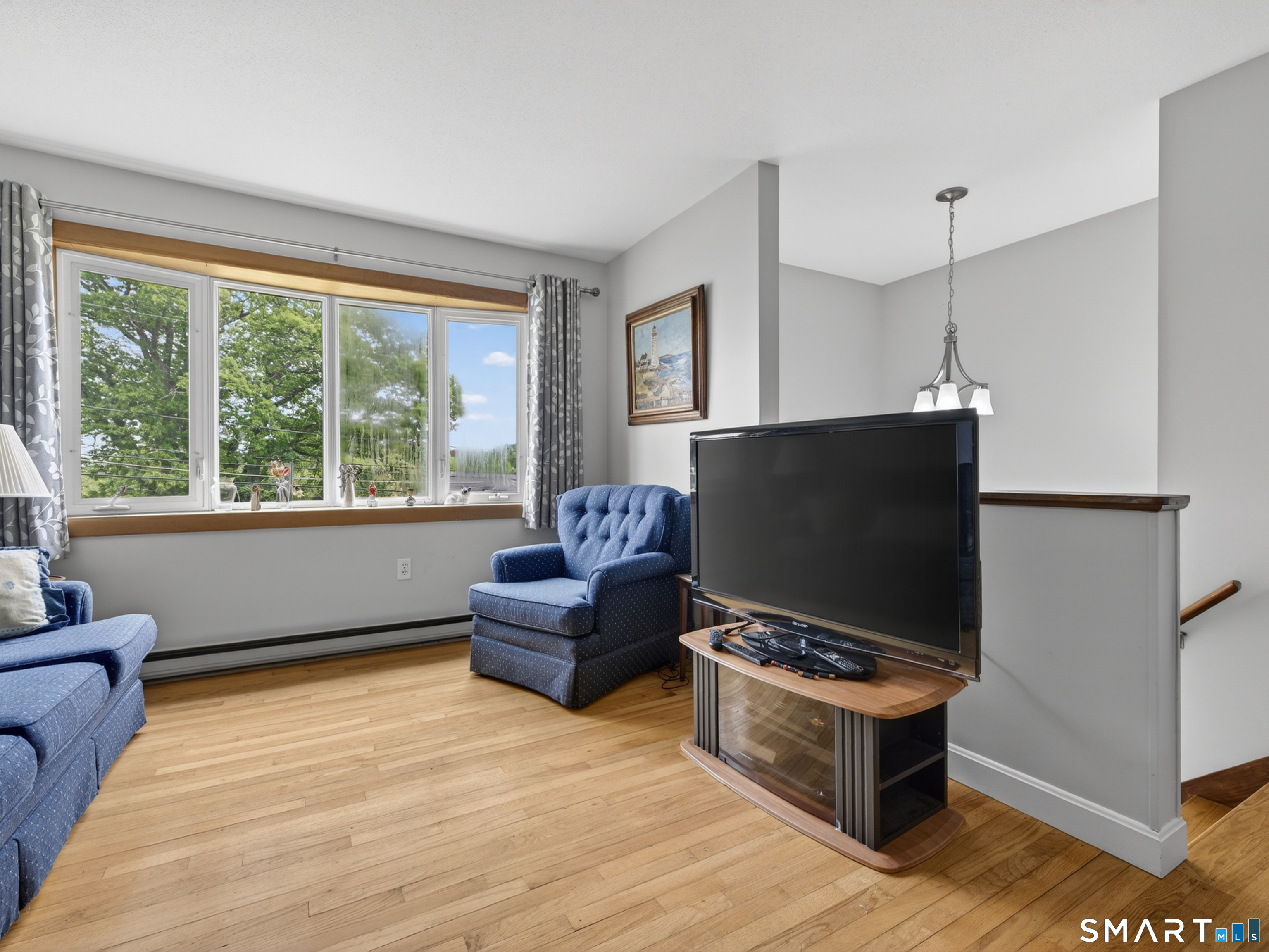 73 Warren Avenue Groton CT 06355