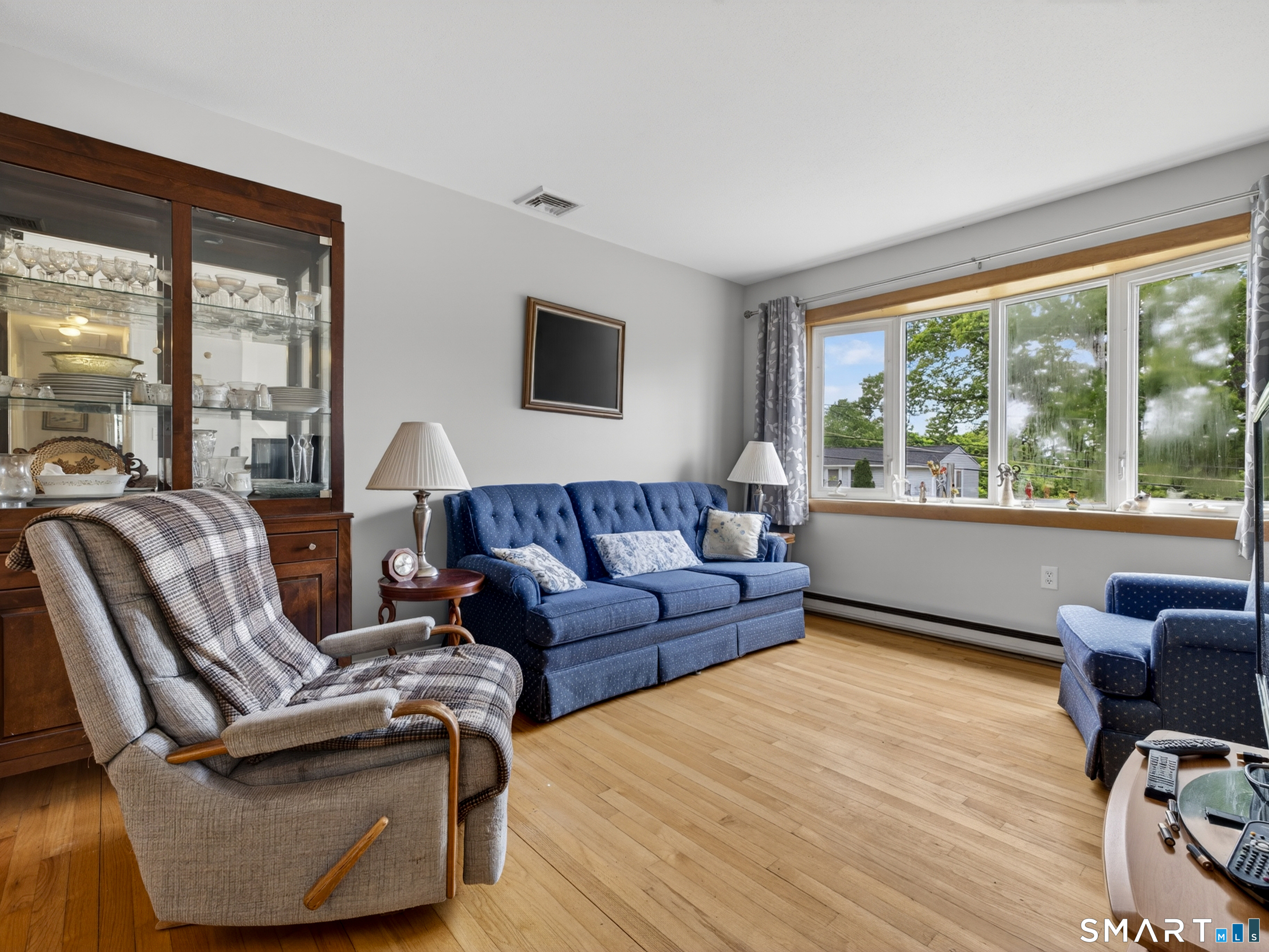 73 Warren Avenue Groton CT 06355