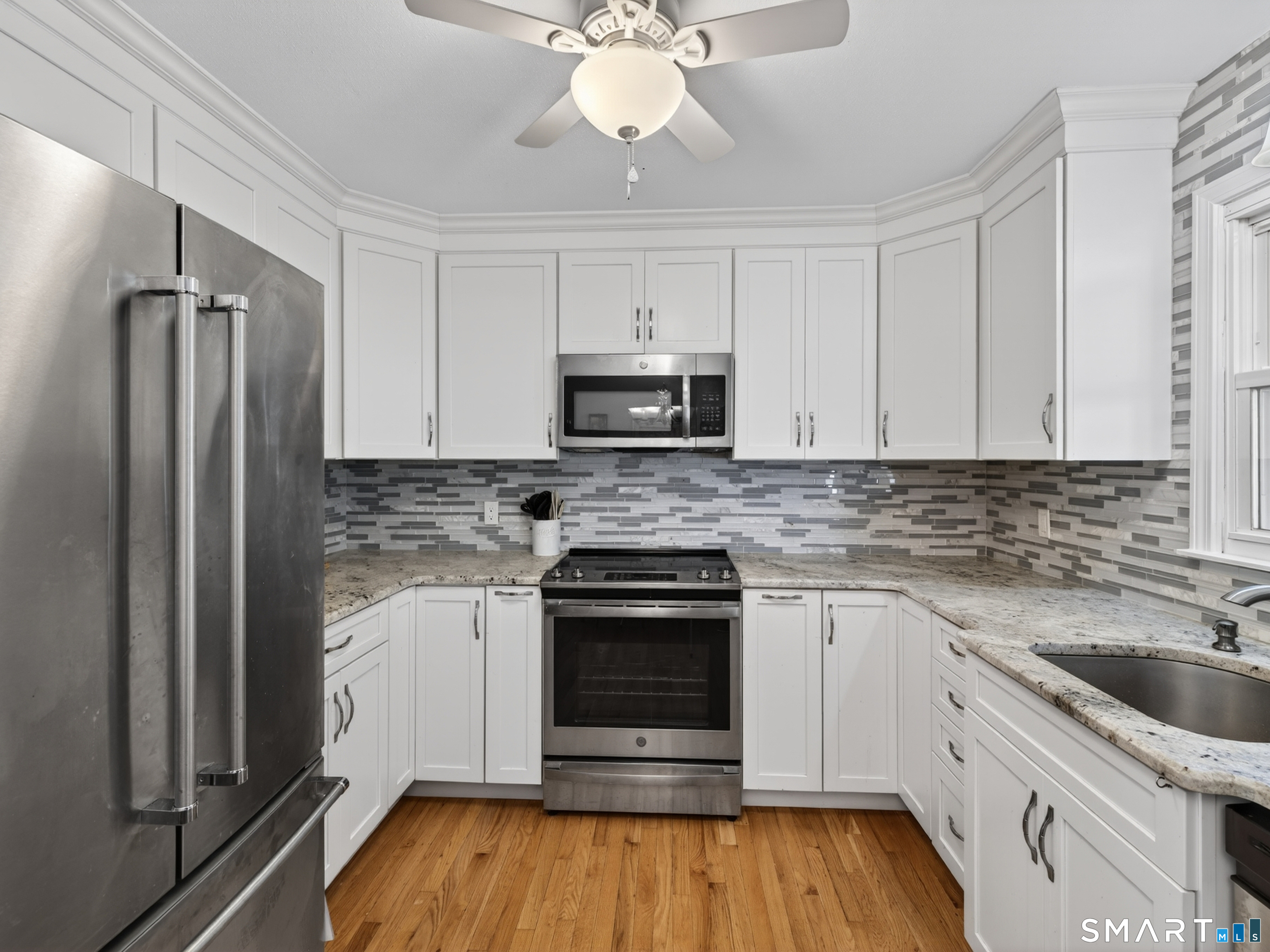 73 Warren Avenue Groton CT 06355