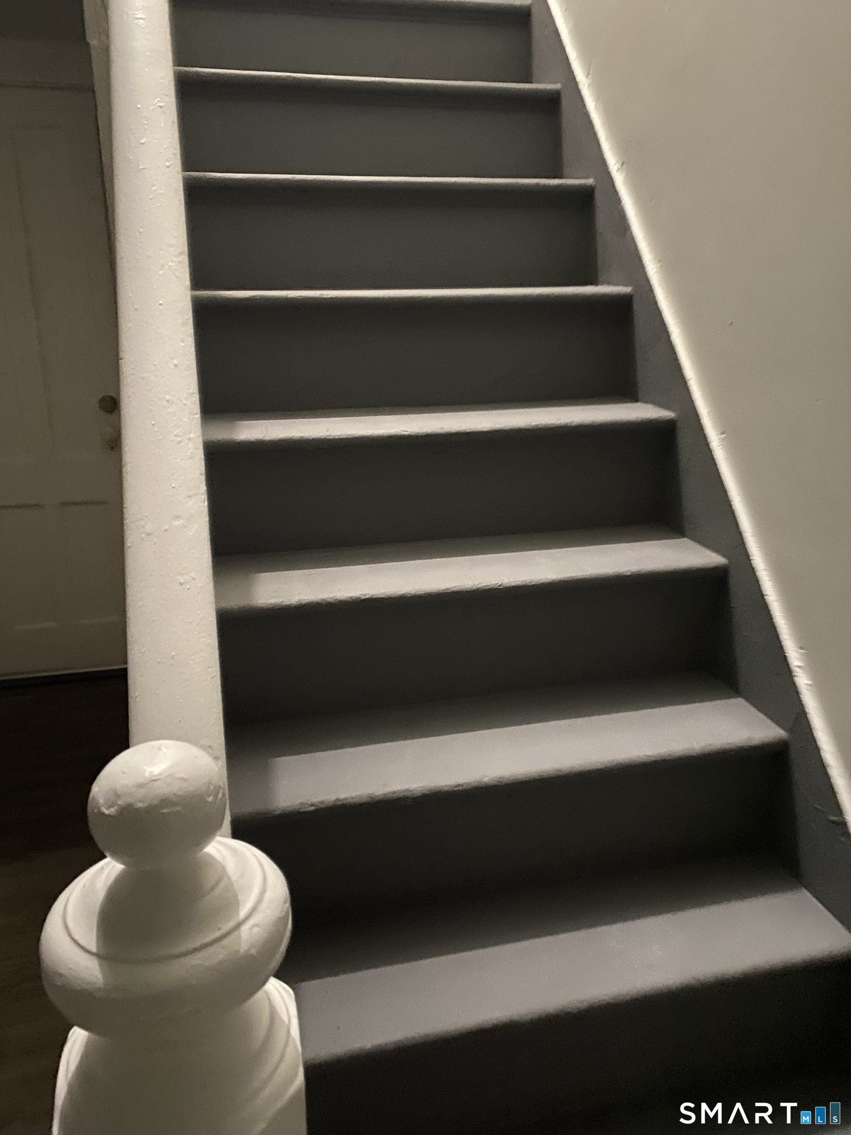57 Vine Street Ansonia CT 06401