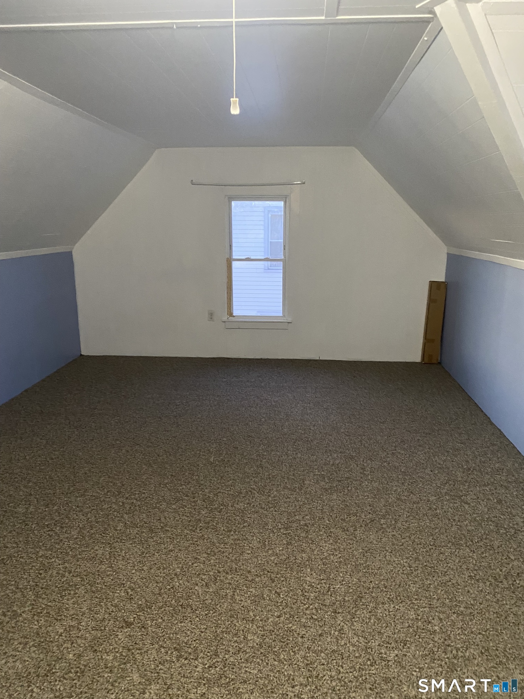 57 Vine Street Ansonia CT 06401