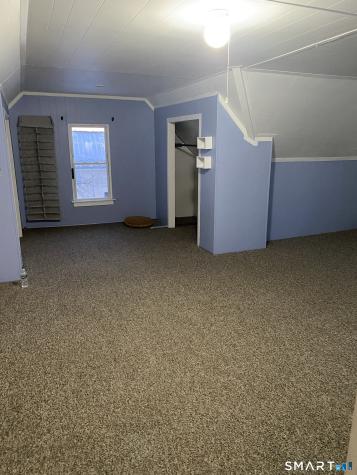 57 Vine Street Ansonia CT 06401