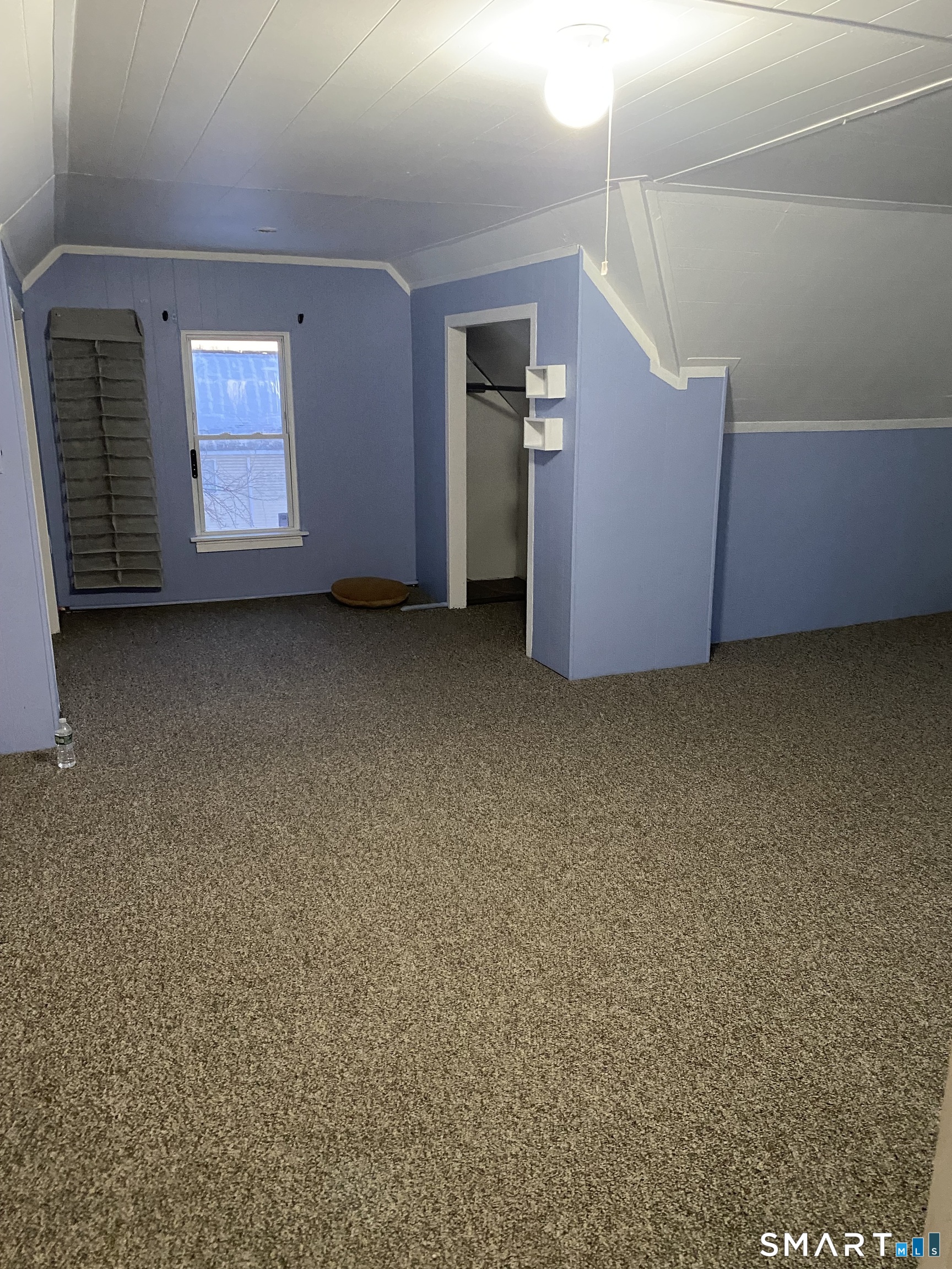 57 Vine Street Ansonia CT 06401