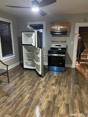 57 Vine Street Ansonia CT 06401