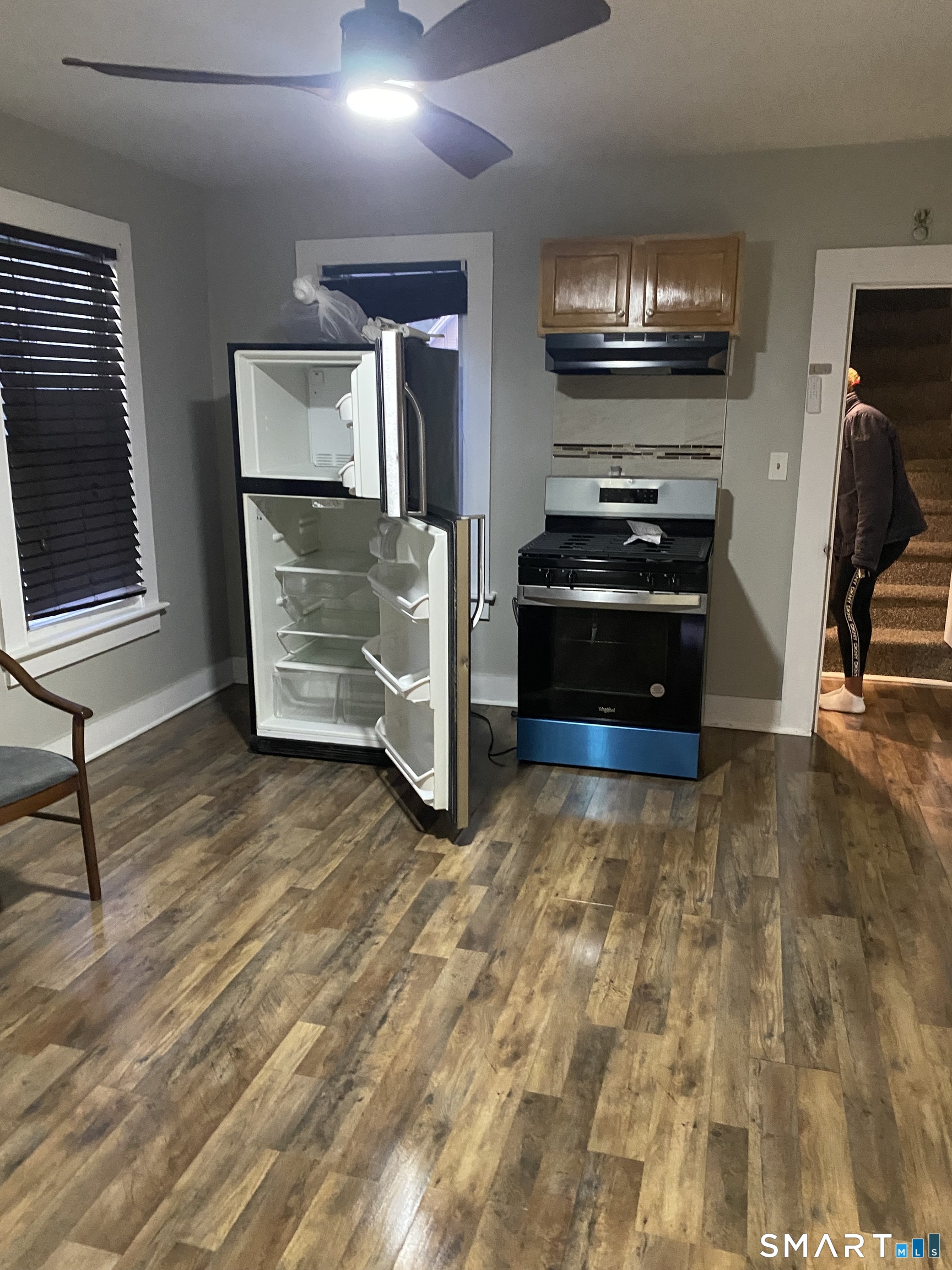 57 Vine Street Ansonia CT 06401