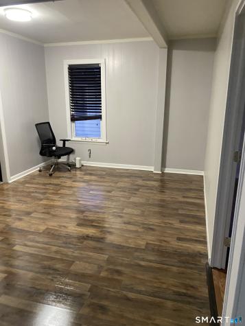 57 Vine Street Ansonia CT 06401