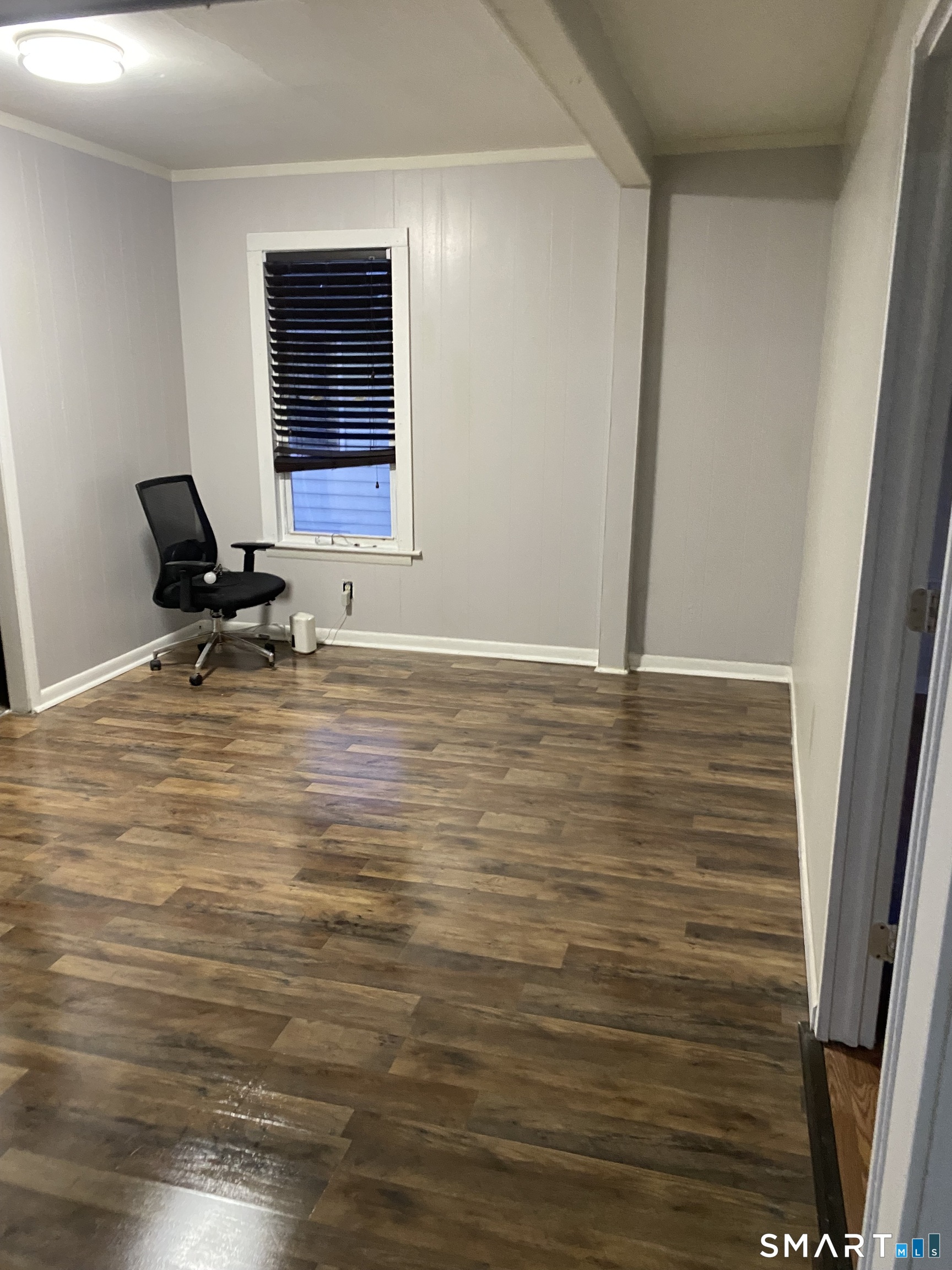 57 Vine Street Ansonia CT 06401