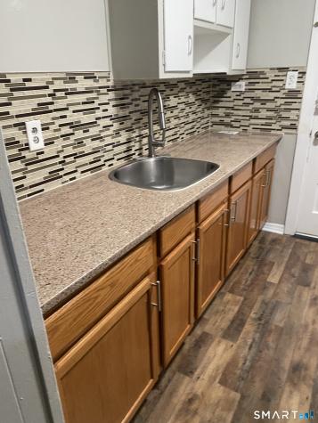 57 Vine Street Ansonia CT 06401