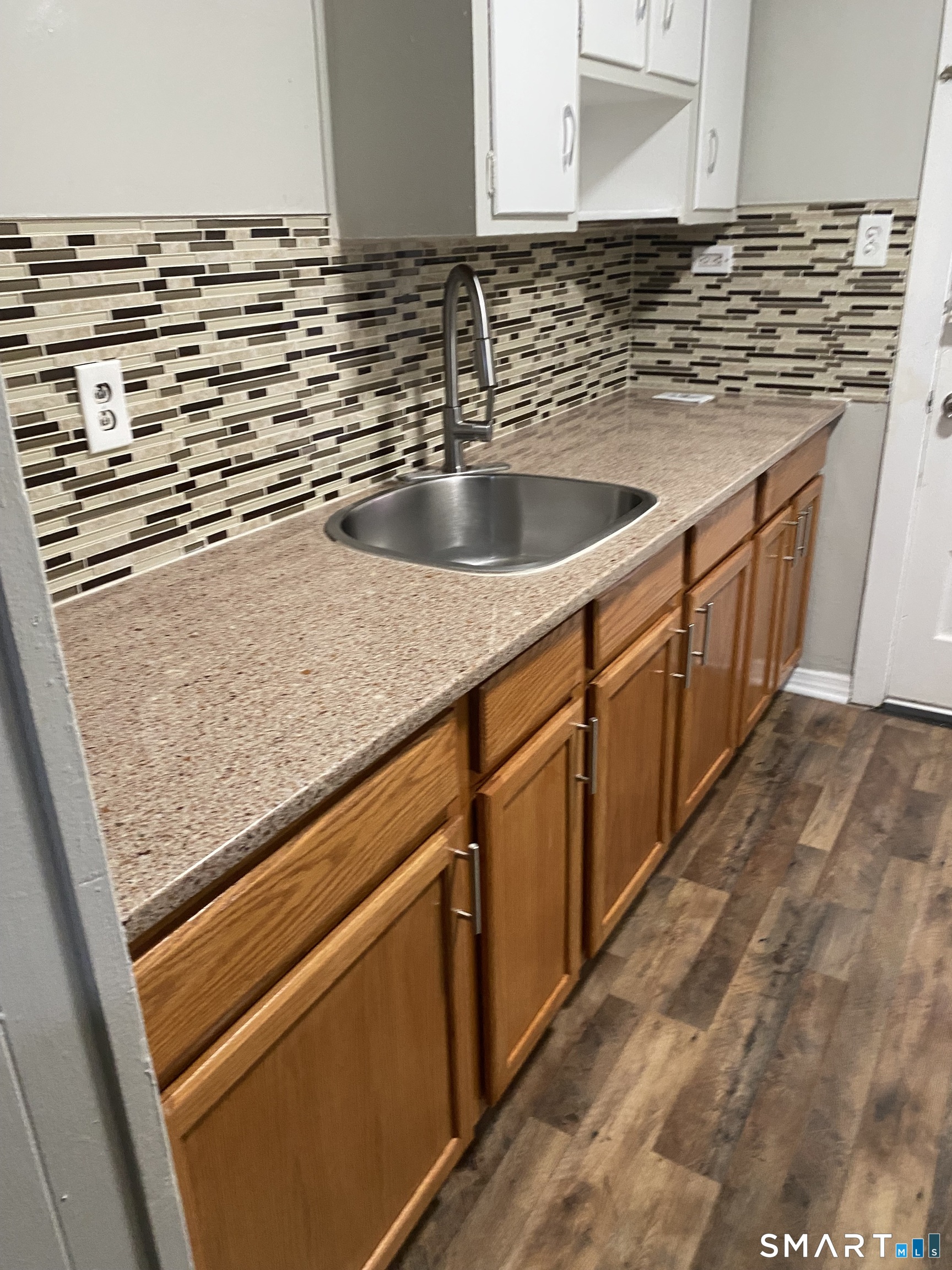 57 Vine Street Ansonia CT 06401
