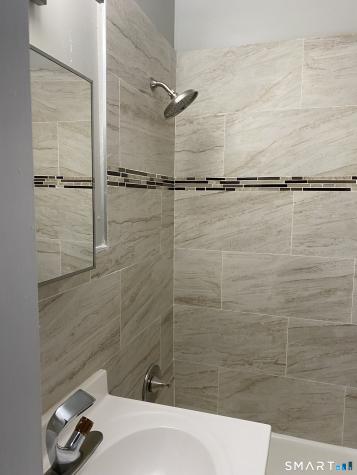 57 Vine Street Ansonia CT 06401
