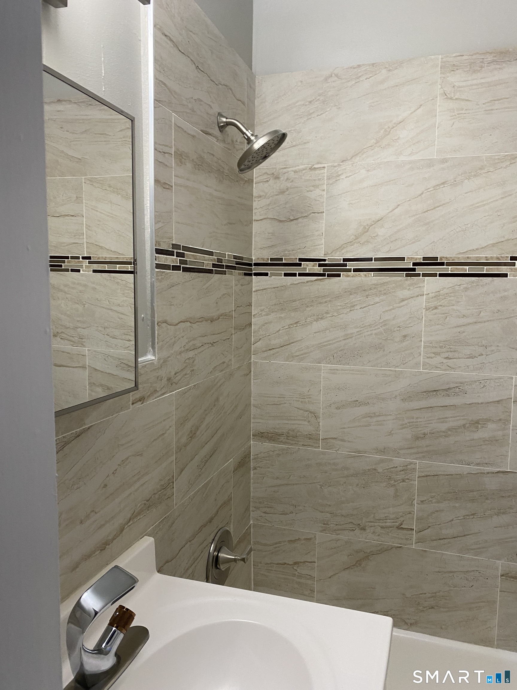 57 Vine Street Ansonia CT 06401