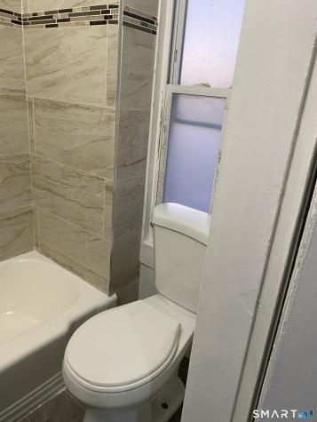57 Vine Street Ansonia CT 06401