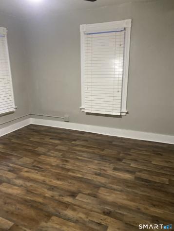 57 Vine Street Ansonia CT 06401