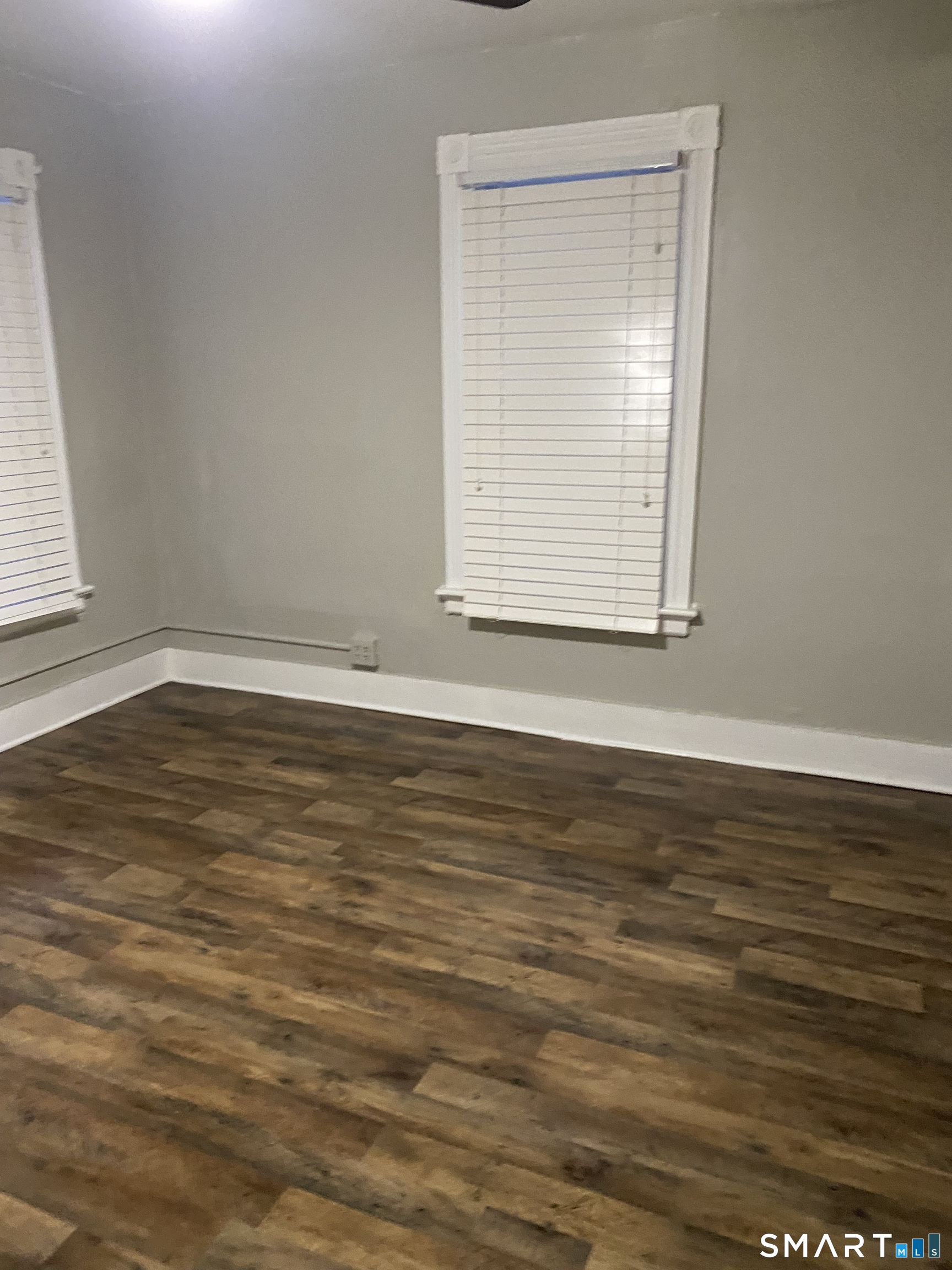57 Vine Street Ansonia CT 06401