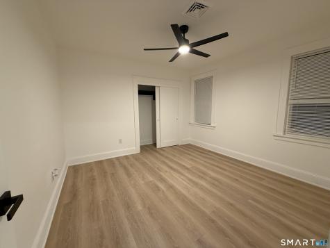 51-55 Marion Street Bridgeport CT 06606