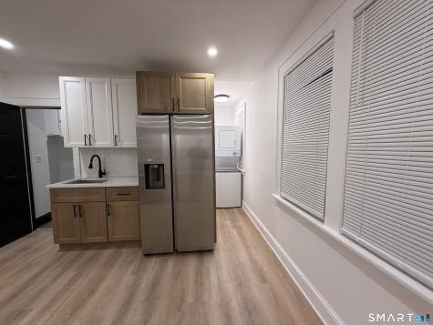 51-55 Marion Street Bridgeport CT 06606