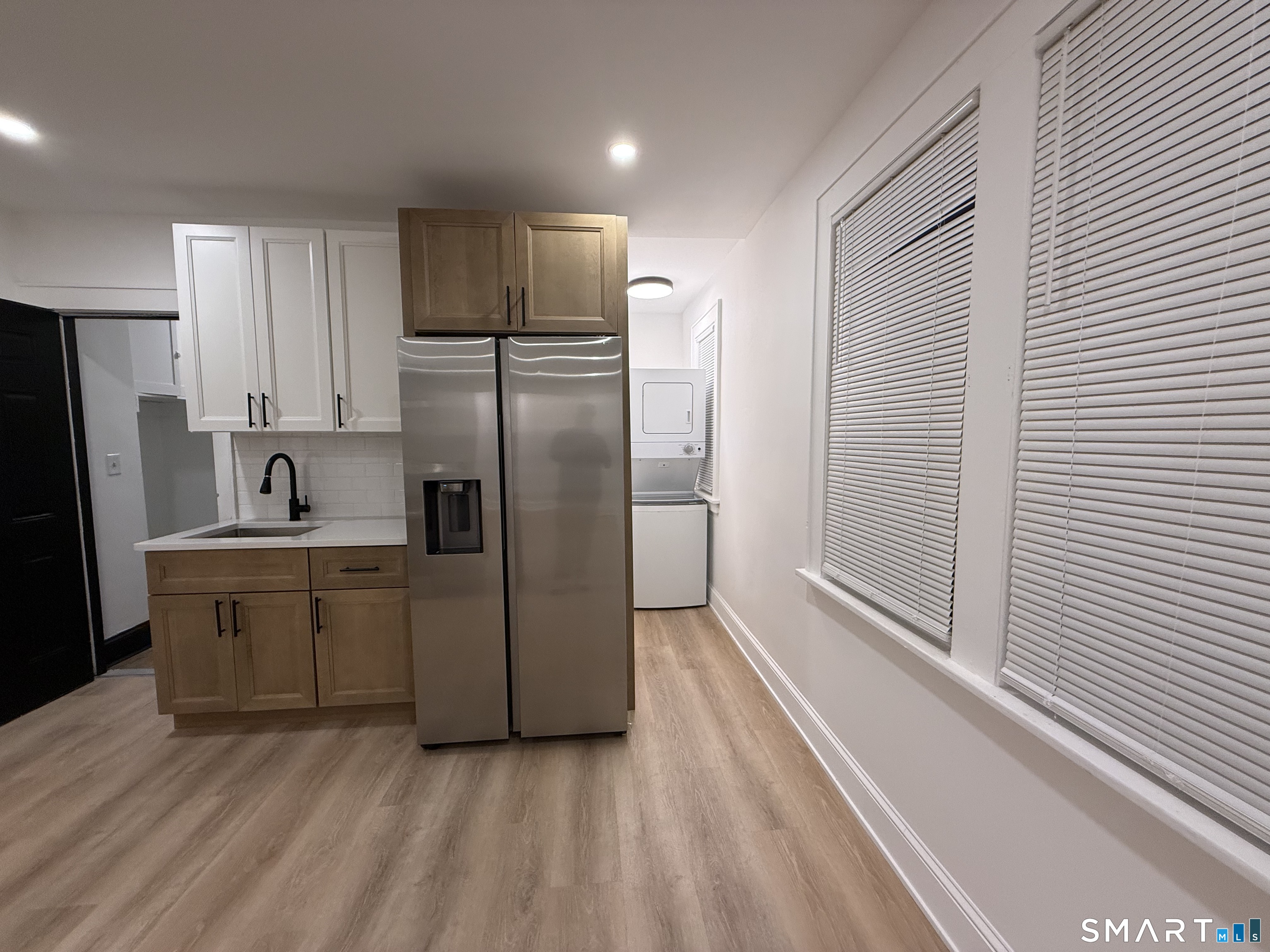51-55 Marion Street Bridgeport CT 06606