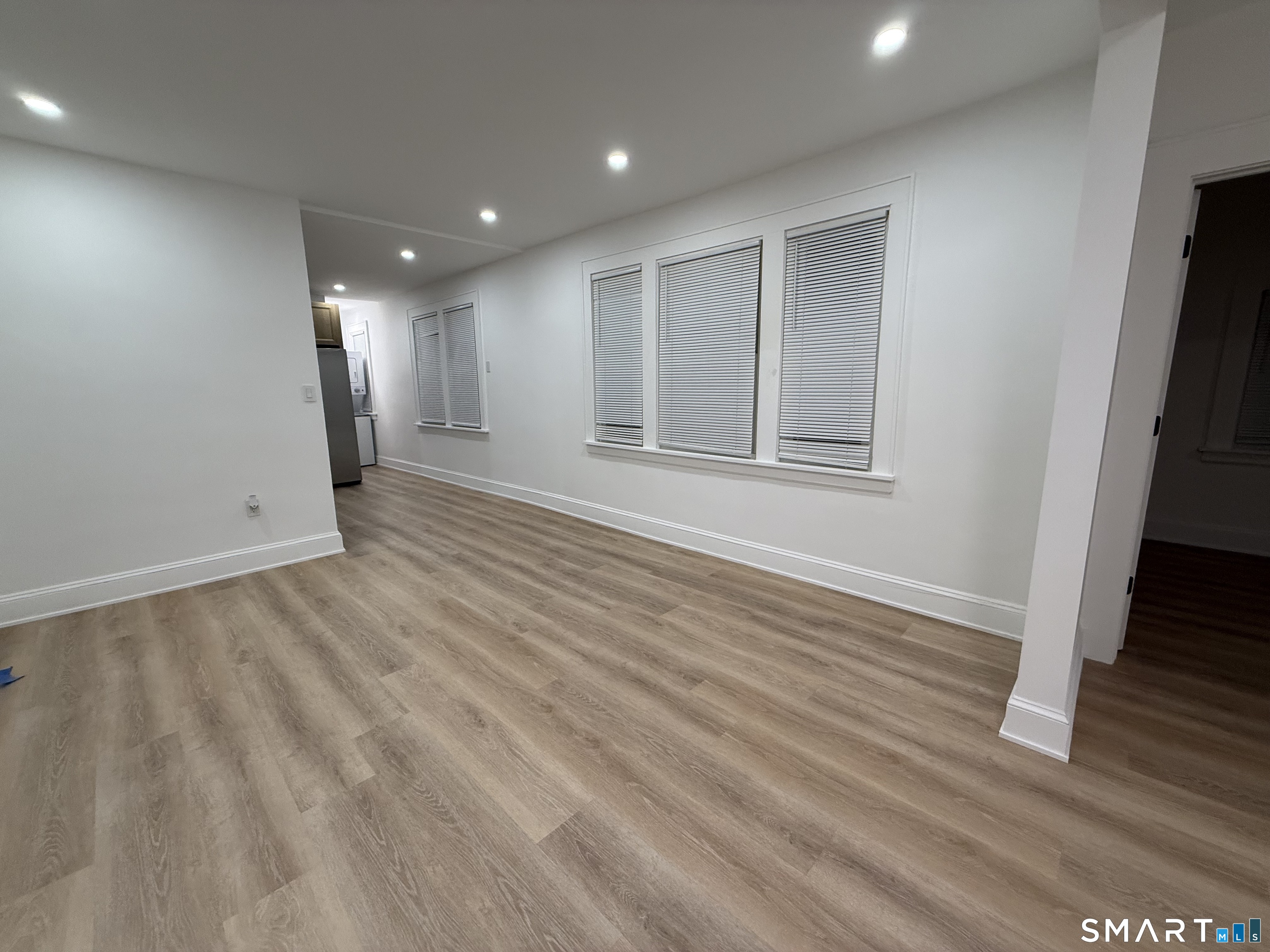 51-55 Marion Street Bridgeport CT 06606