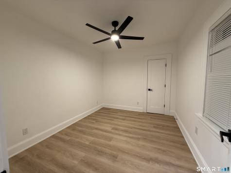 51-55 Marion Street Bridgeport CT 06606