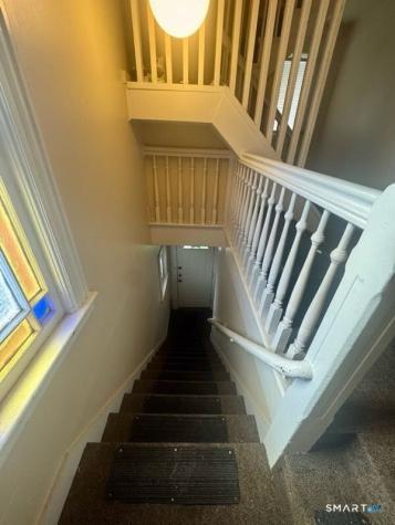 19 Warner Street Hartford CT 06114