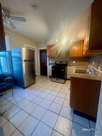 19 Warner Street Hartford CT 06114