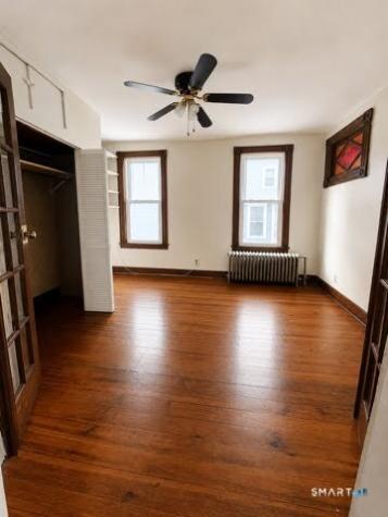 19 Warner Street Hartford CT 06114