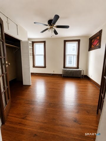 19 Warner Street Hartford CT 06114