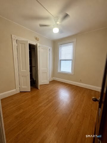 19 Warner Street Hartford CT 06114