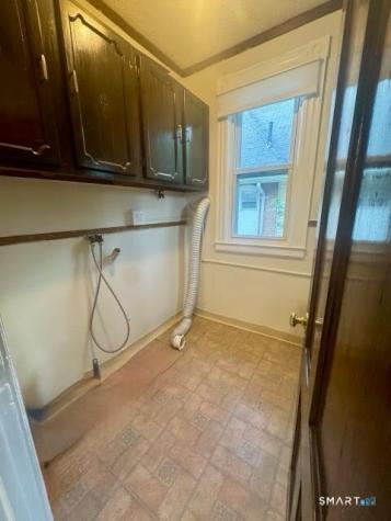 19 Warner Street Hartford CT 06114