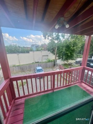 19 Warner Street Hartford CT 06114