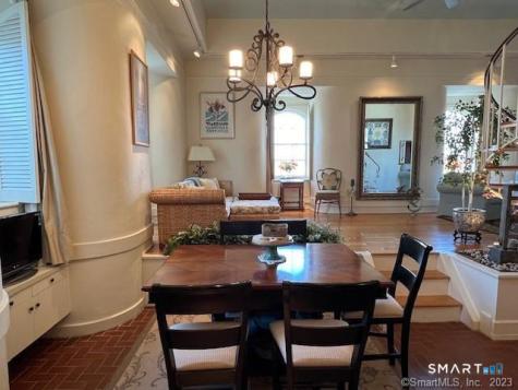 25 Orchard Street Stonington CT 06378